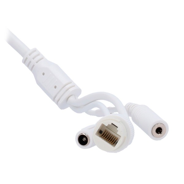 Comprar SAFIRE SMART | Tienda Online Oficial