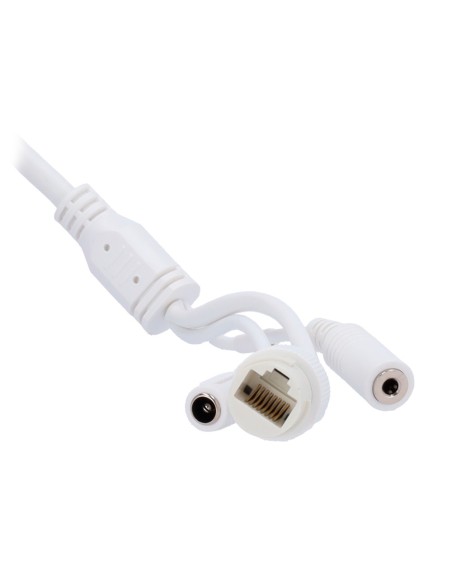 Comprar SAFIRE SMART | Tienda Online Oficial