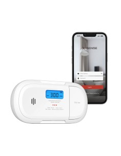 Comprar X-SENSE | Tienda Online Oficial