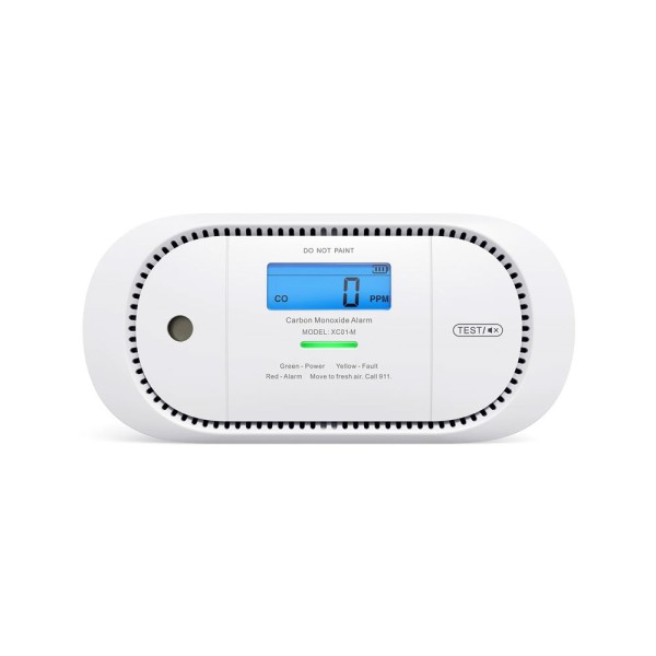 Comprar X-SENSE | Tienda Online Oficial