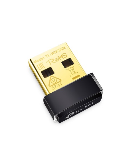 Comprar TP-LINK | Tienda Online Oficial