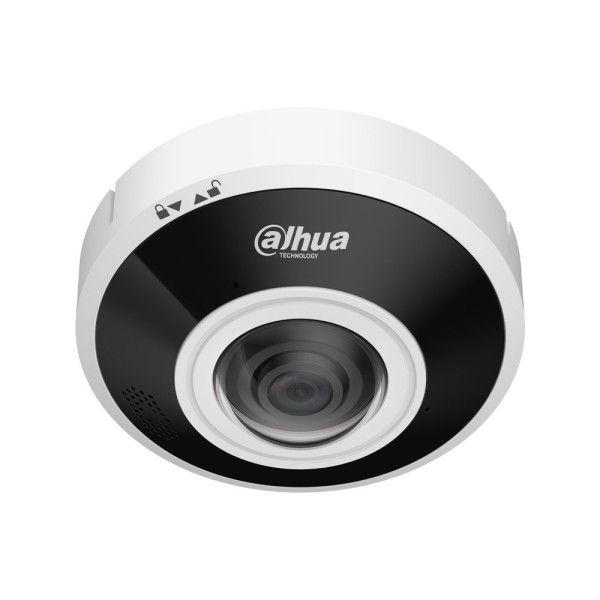 Comprar DAHUA | Tienda Online Oficial