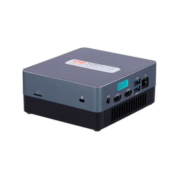 Comprar VIDEOLOGIC ANALYTICS | Tienda Online Oficial