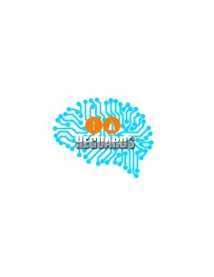 Comprar VIDEOLOGIC ANALYTICS | Tienda Online Oficial