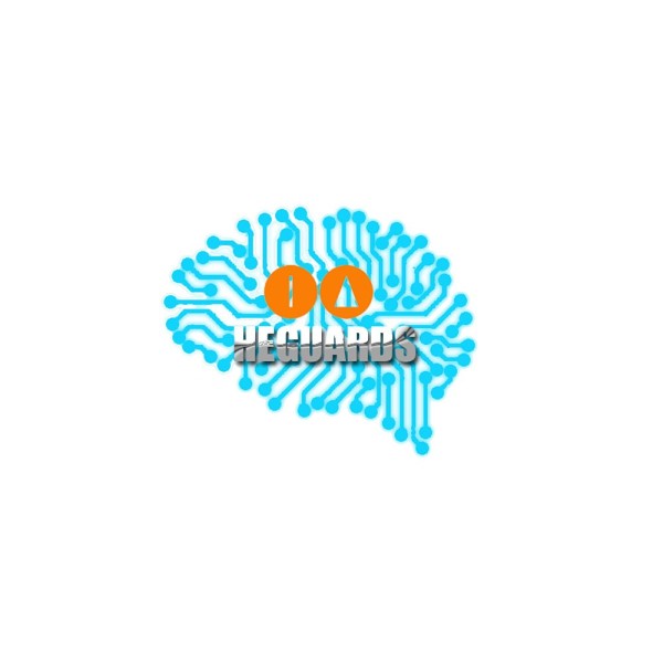 Comprar VIDEOLOGIC ANALYTICS | Tienda Online Oficial