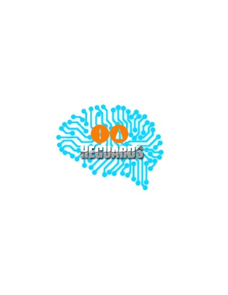 Comprar VIDEOLOGIC ANALYTICS | Tienda Online Oficial