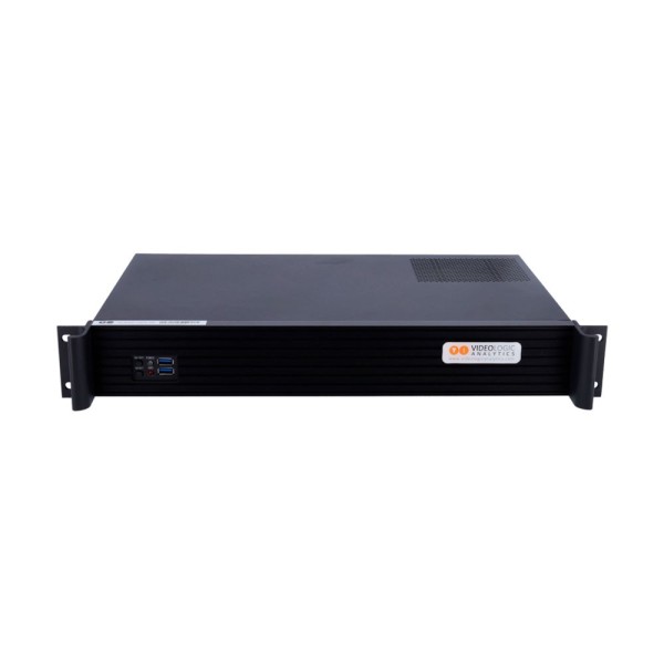 Comprar VIDEOLOGIC ANALYTICS | Tienda Online Oficial
