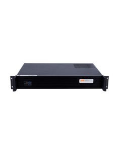 Comprar VIDEOLOGIC ANALYTICS | Tienda Online Oficial