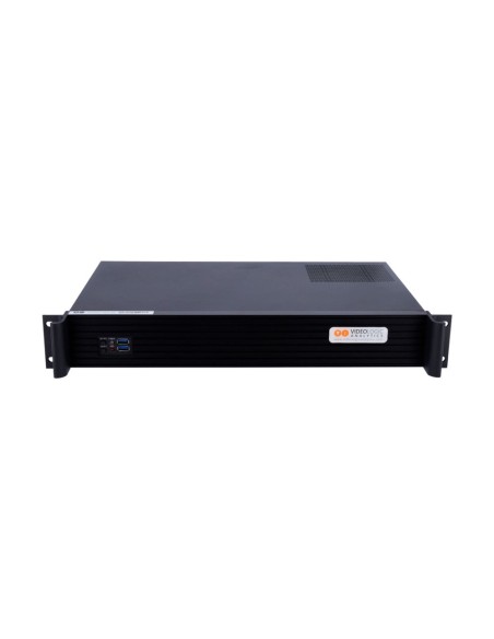 Comprar VIDEOLOGIC ANALYTICS | Tienda Online Oficial