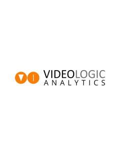 Comprar VIDEOLOGIC ANALYTICS | Tienda Online Oficial