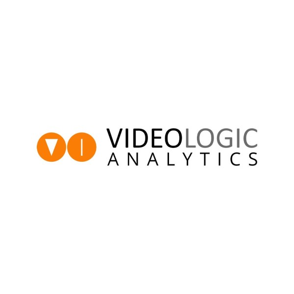 Comprar VIDEOLOGIC ANALYTICS | Tienda Online Oficial