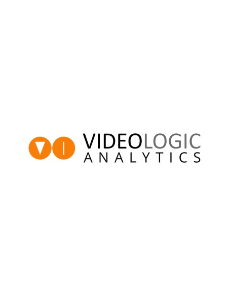 Comprar VIDEOLOGIC ANALYTICS | Tienda Online Oficial