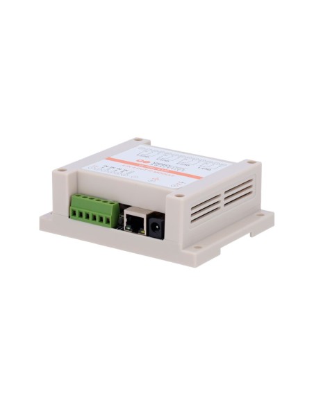 Comprar VIDEOLOGIC ANALYTICS | Tienda Online Oficial