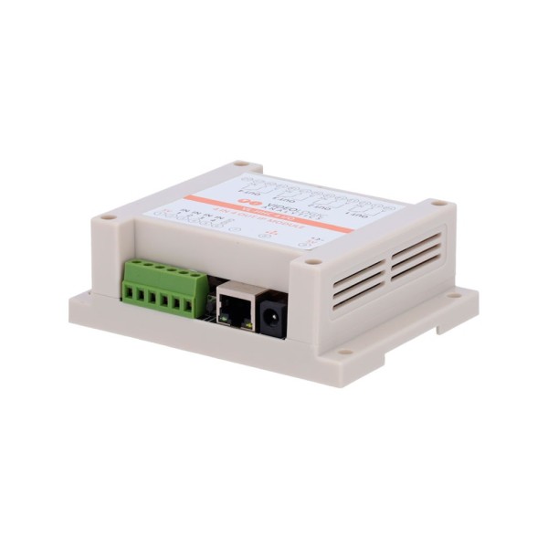 Comprar VIDEOLOGIC ANALYTICS | Tienda Online Oficial