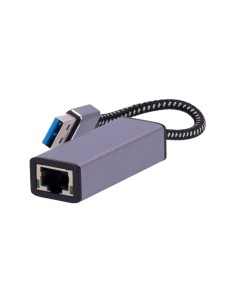 Comprar VIDEOLOGIC ANALYTICS | Tienda Online Oficial