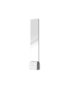 Comprar DAHUA | Tienda Online Oficial