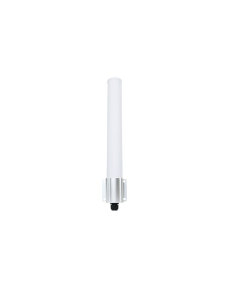 Comprar WI-TEK | Tienda Online Oficial