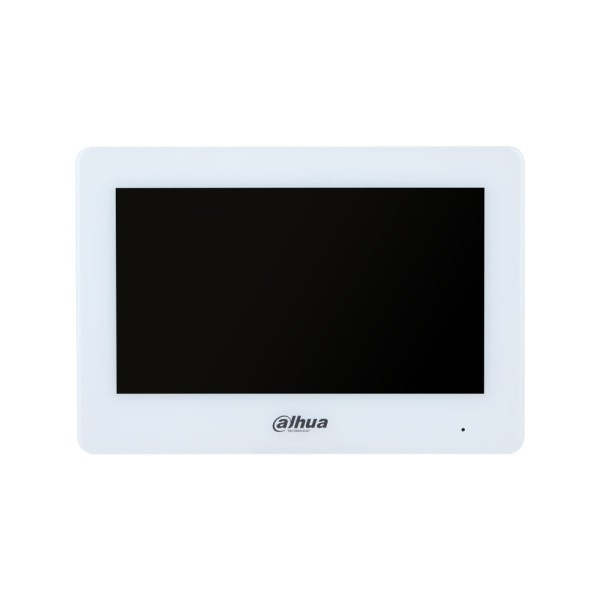 Comprar DAHUA | Tienda Online Oficial