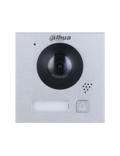 Comprar DAHUA | Tienda Online Oficial