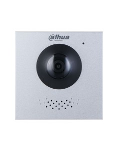 Comprar DAHUA | Tienda Online Oficial