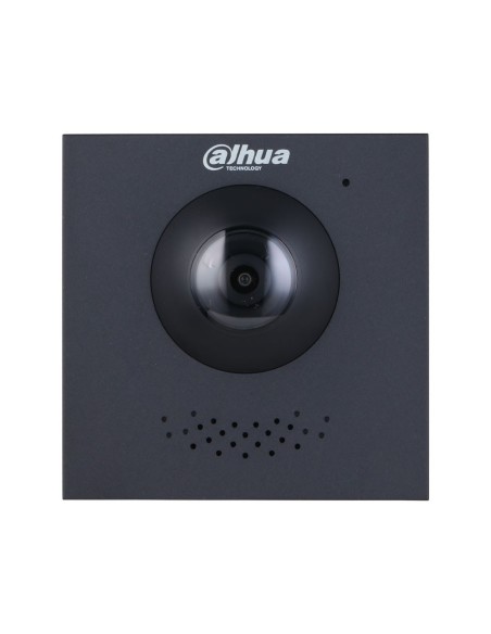 Comprar DAHUA | Tienda Online Oficial