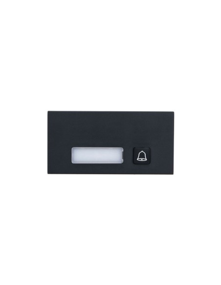 Comprar DAHUA | Tienda Online Oficial