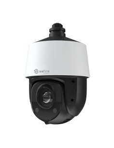 Comprar SAFIRE SMART | Tienda Online Oficial