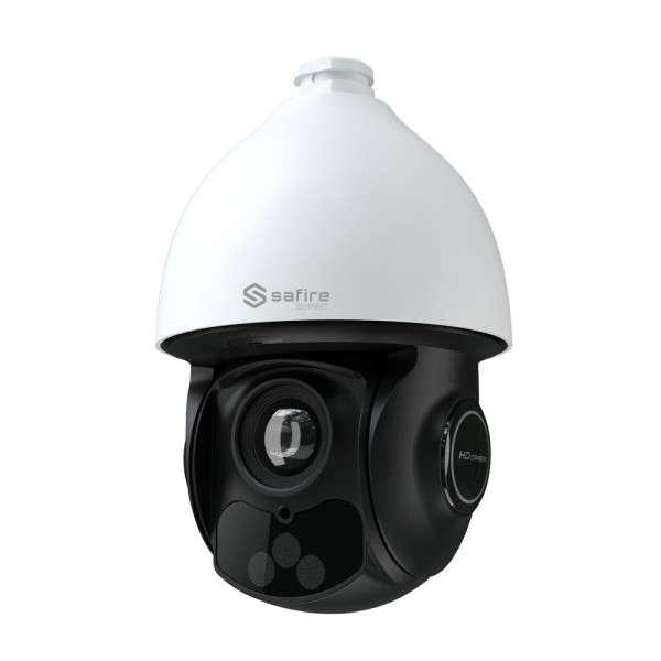 Comprar SAFIRE SMART | Tienda Online Oficial