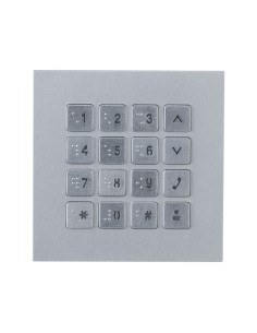 Comprar DAHUA | Tienda Online Oficial