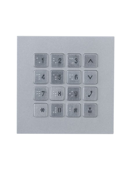 Comprar DAHUA | Tienda Online Oficial