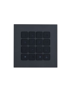 Comprar DAHUA | Tienda Online Oficial