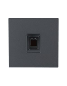 Comprar DAHUA | Tienda Online Oficial