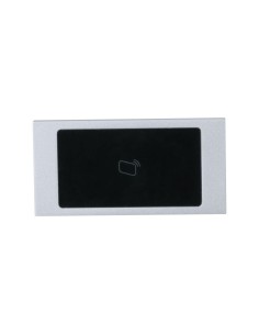 Comprar DAHUA | Tienda Online Oficial