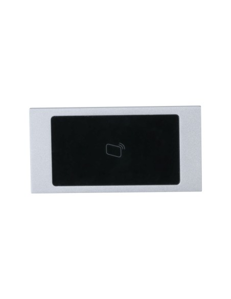 Comprar DAHUA | Tienda Online Oficial