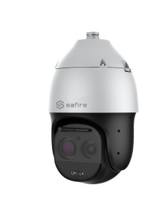 Comprar SAFIRE | Tienda Online Oficial