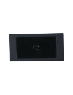 Comprar DAHUA | Tienda Online Oficial