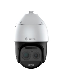 Comprar SAFIRE | Tienda Online Oficial 2