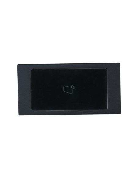 Comprar DAHUA | Tienda Online Oficial