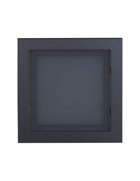 Comprar DAHUA | Tienda Online Oficial