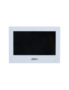 Comprar DAHUA | Tienda Online Oficial