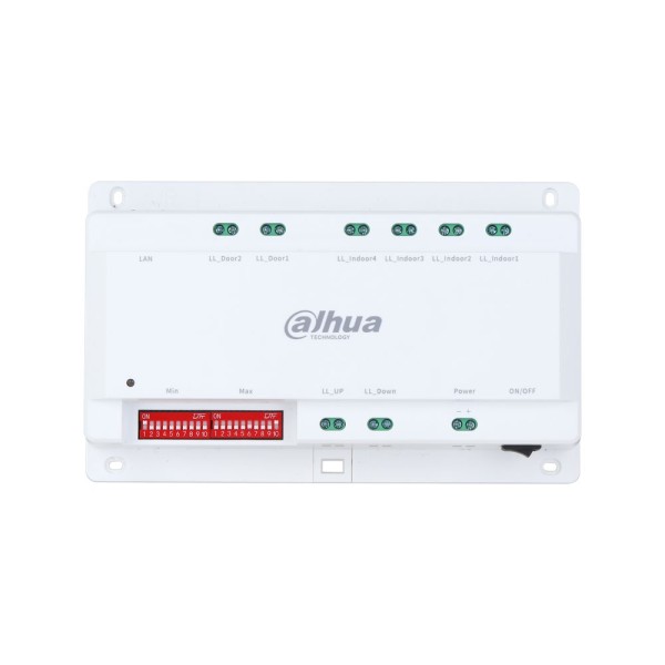 Comprar DAHUA | Tienda Online Oficial
