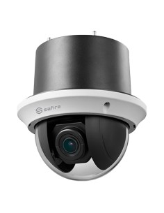 Comprar SAFIRE | Tienda Online Oficial
