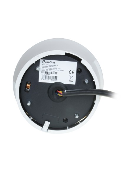 Comprar SAFIRE | Tienda Online Oficial