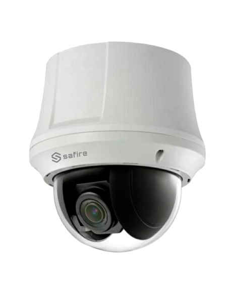 Comprar SAFIRE | Tienda Online Oficial