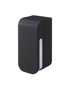Comprar OPTEX | Tienda Online Oficial