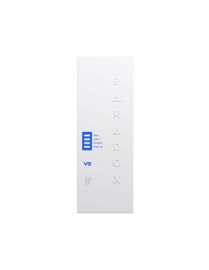 Comprar PARADOX | Tienda Online Oficial