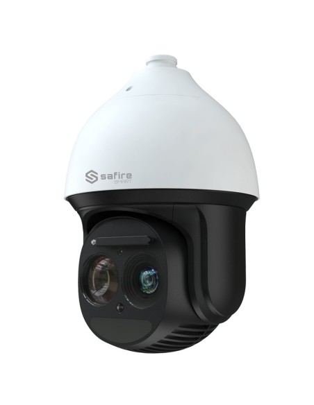 Comprar SAFIRE SMART | Tienda Online Oficial