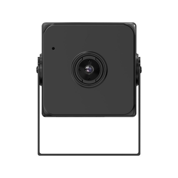 Comprar DAHUA | Tienda Online Oficial
