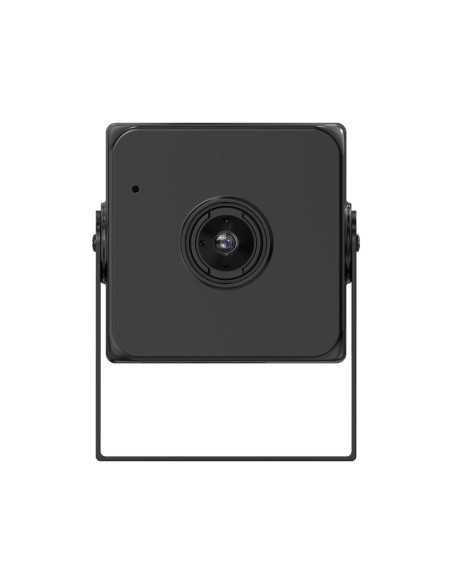 Comprar DAHUA | Tienda Online Oficial
