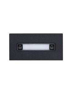 Comprar DAHUA | Tienda Online Oficial